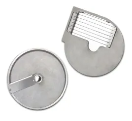 tarcza-do-frytek-10x10-mm-szatkownica-elektryczna-do-warzyw-komplet-h10-t10
