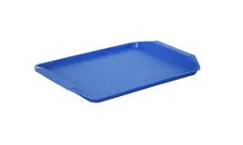 taca-do-serwowania-fast-food-43x30x17cm-niebieska