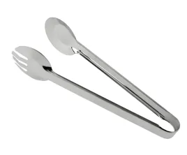 szczypce-kuchenne-235-cm-do-miesa-salatek-makaronu-stal-nierdzewna-uchwyt