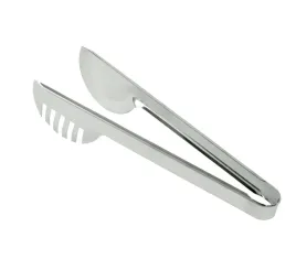 szczypce-nierdzewne-do-salaty-makaronu-spagetti-24-cm-wt-h02002