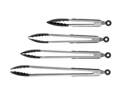 szczypce-gastronomiczne-uniwersalne-40cm-do-kuchni-do-bufetu-wt-h02007