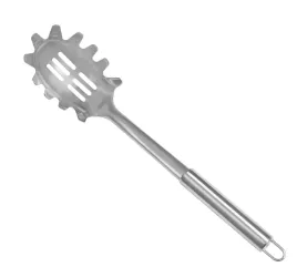 lyzka-do-makaronu-spaghetti-kuchenna-metalowa-do-nakladania-bufet-31-cm