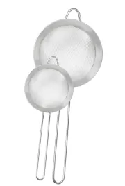 sitko-kuchenne-stalowe-cedzak-z-uchwytem-do-odcedzania-przesiewania-12-cm