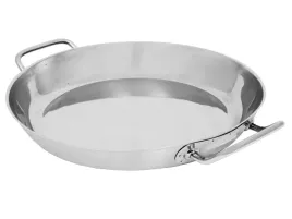 patelnia-ze-stali-nierdzewnej-paella-patelnia-do-paelli-36cm-fp-360