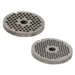 sitko-do-wilka-mg-22ss-tc-22-35mm-ch-22-35