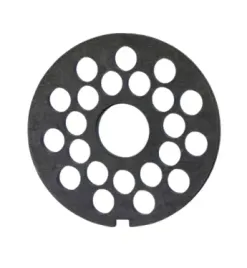 sitko-do-wilka-tc-22i-unger-8mm-tc22-8