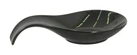 polmisek-z-melaminy-filizanka-czarny-98863-b