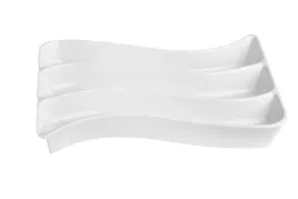 polmisek-z-melaminy-trojdzielny-na-przekaski-slodycze-owoce-23x19-cm