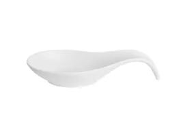 polmisek-z-melaminy-filizanka-bialy-98863-sw