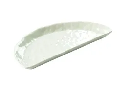 talerz-plytki-z-melaminy-polowka-kremowy-hg058-cw