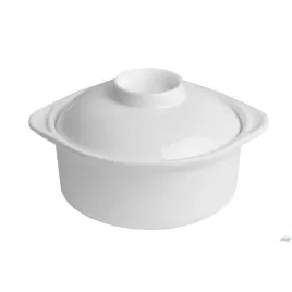salaterka-miseczka-z-melaminy-biala-32054-u-w