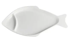 polmisek-na-rybe-salaterka-z-melaminy-biala-38-cm-miseczka-w-ksztalcie-ryby