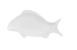 polmisek-ryba-z-melaminy-sniezno-bialy-24108-sw
