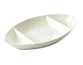 polmisek-tapas-z-melaminy-kremowo-bialy-36123-cw