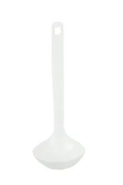 lyzka-biala-z-melaminy-210x80x78mm-09060-w