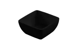 kwadratowa-salaterka-z-melaminy-czarna-79x79x40mm-pure-szron