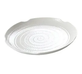 polmisek-355-cm-okragly-taca-patera-catering-polmiskek-cateringowy-krem