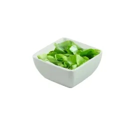 kwadratowa-salaterka-z-melaminy-snieznobiala-79x79x40mm-pure-szron