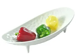 polmisek-duza-misa-z-melaminy-56-cm-na-nozkach-na-owoce-salatke-biala