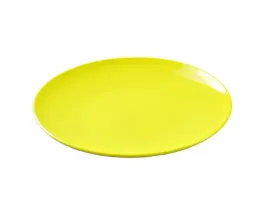 talerz-plytki-z-melaminy-zolty-sr-23cm-28179-l
