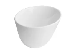 salaterka-miseczka-z-melaminy-biala-36415-w