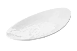 polmisek-z-melaminy-sniezno-bialy-hg063-sw