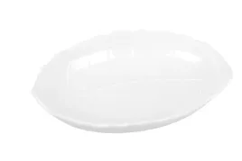 polmisek-lisc-z-melaminy-sniezno-bialy-24104-sw