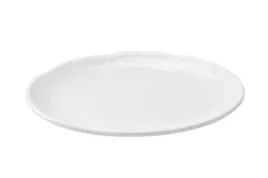 polmisek-z-melaminy-kremowo-bialy-ds-5824-cw