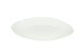 polmisek-z-melaminy-bialy-hw116-w