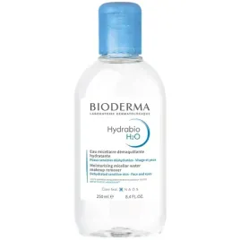 bioderma-hydrabio-h2o-plyn-micelarny-do-cery-odwodnionej-250-ml