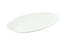 polmisek-owalny-z-melaminy-kremowo-bialy-op500-cw