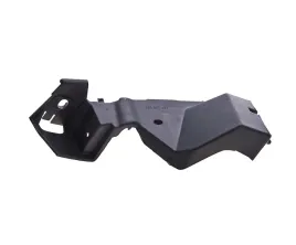 mocowanie-zderzaka-do-audi-q5-8r-2008-2012-8r0807283-lewa