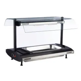 witryna-grzewcza-nadstawna-lt-01-800w