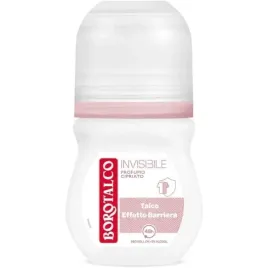 borotalco-invisible-48h-antyperspirant-w-kulce-pudrowy-50-ml