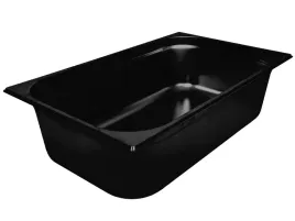 pojemnik-gastronomiczny-gn-1-1-65-mm-poliweglan