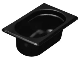 pojemnik-gn1-9-gl-65mm-poliweglan-19065pw-cz