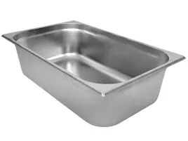 pojemnik-gastronomiczny-gn-1-1-gl-150mm-stal-11150