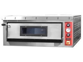 wloski-piec-do-pizzy-1-komorowy-szron-g-ml9-400v
