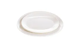 polmisek-z-melaminy-kremowy-258x255mm-25097-cw