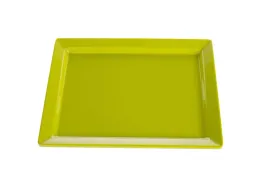 prostokatny-taca-bankietowa-polmisek-z-melaminy-pure-gn-1-2-zielona-320x265