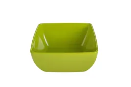 kwadratowa-salaterka-z-melaminy-zielona-79x79x40mm-pure-szron