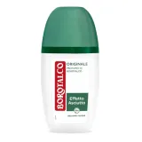 borotalco-original-dezodorant-w-sprayu-75-ml