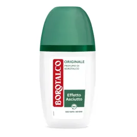 borotalco-original-dezodorant-w-sprayu-75-ml