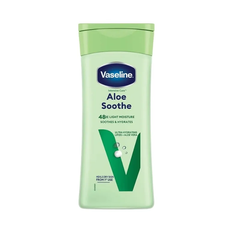 vaseline-aloe-balsam-do-ciala-200-ml