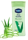 vaseline-aloe-balsam-do-ciala-200-ml