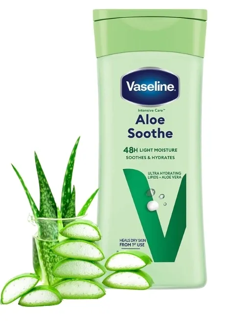 vaseline-aloe-balsam-do-ciala-200-ml