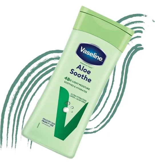 vaseline-aloe-balsam-do-ciala-200-ml