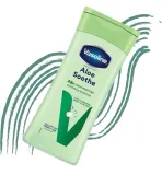 vaseline-aloe-balsam-do-ciala-200-ml