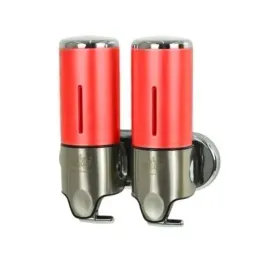 dozownik-do-mydla-w-plynie-czerwony-2x450ml-dyspenser-do-mydla