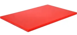 deska-do-krojenia-haccp-45x30-czerwona-wt-4530r